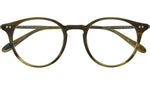Clune J Ivy Tortoise Pewter