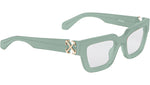 Style 8E Milky Sage