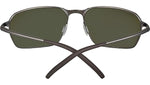 Shelton SS547 Gunmetal