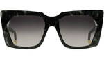 Kamin DTS430 01 Phantom Cloud