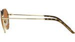 DG 2271 13446H brown