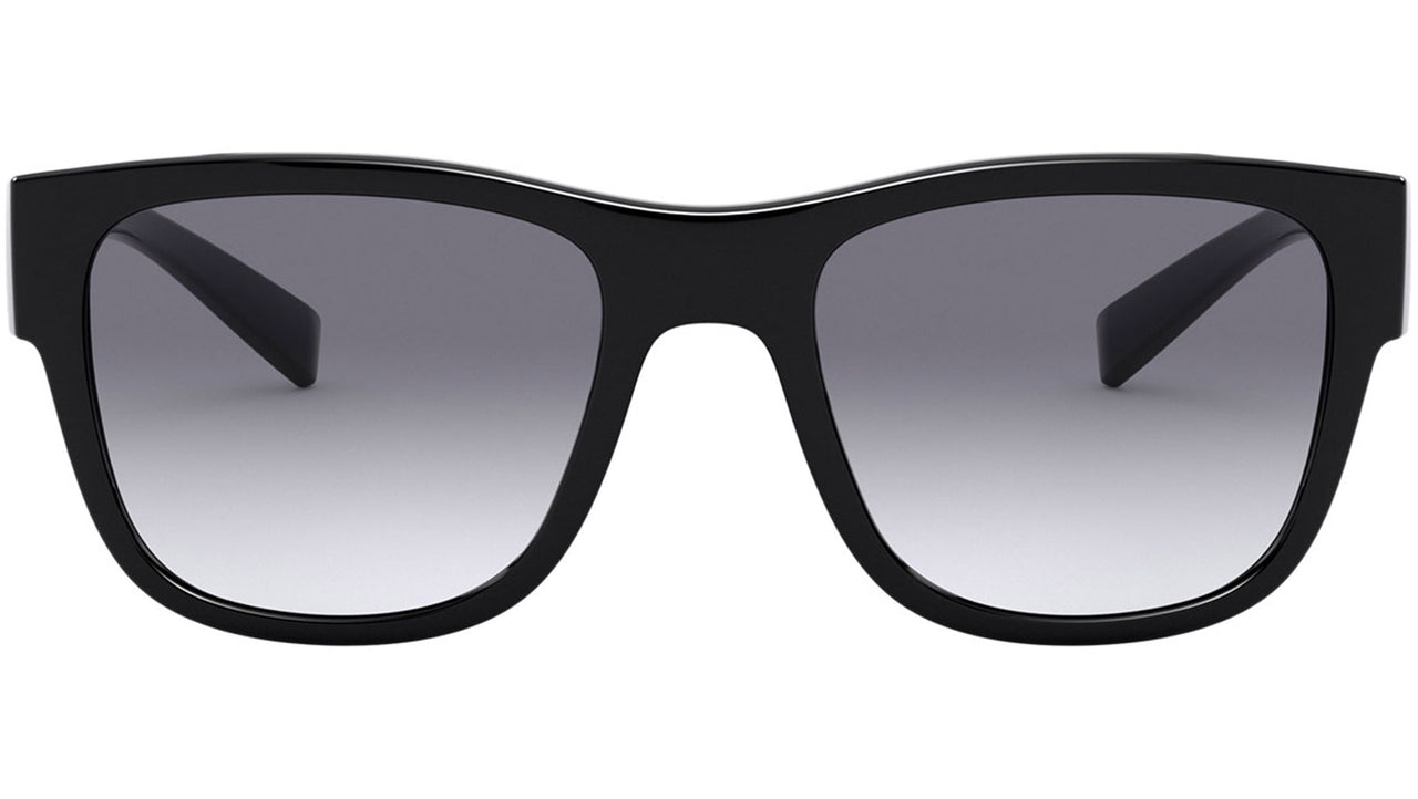 DG 6132 675/79 black