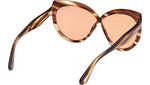 Beatrice FT1196 53E