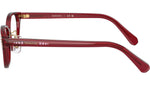 SK2040D 1055