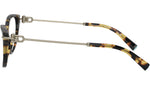 TF2231 8064 Yellow Havana