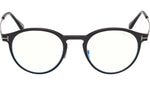 FT6088-B 005