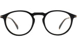 716736257457_1.jpg