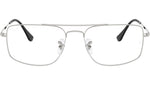 RB6579 Optics 2501