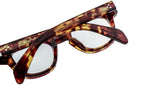 Julien Baltic RX