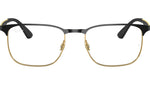 RB6363 Optics 2890