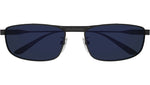 BB0451S 002