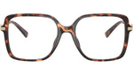 Dolonne MK 4095U 4031