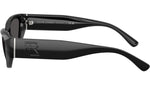RL8231U 500187