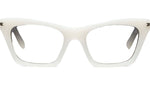 Cassandra 53 741