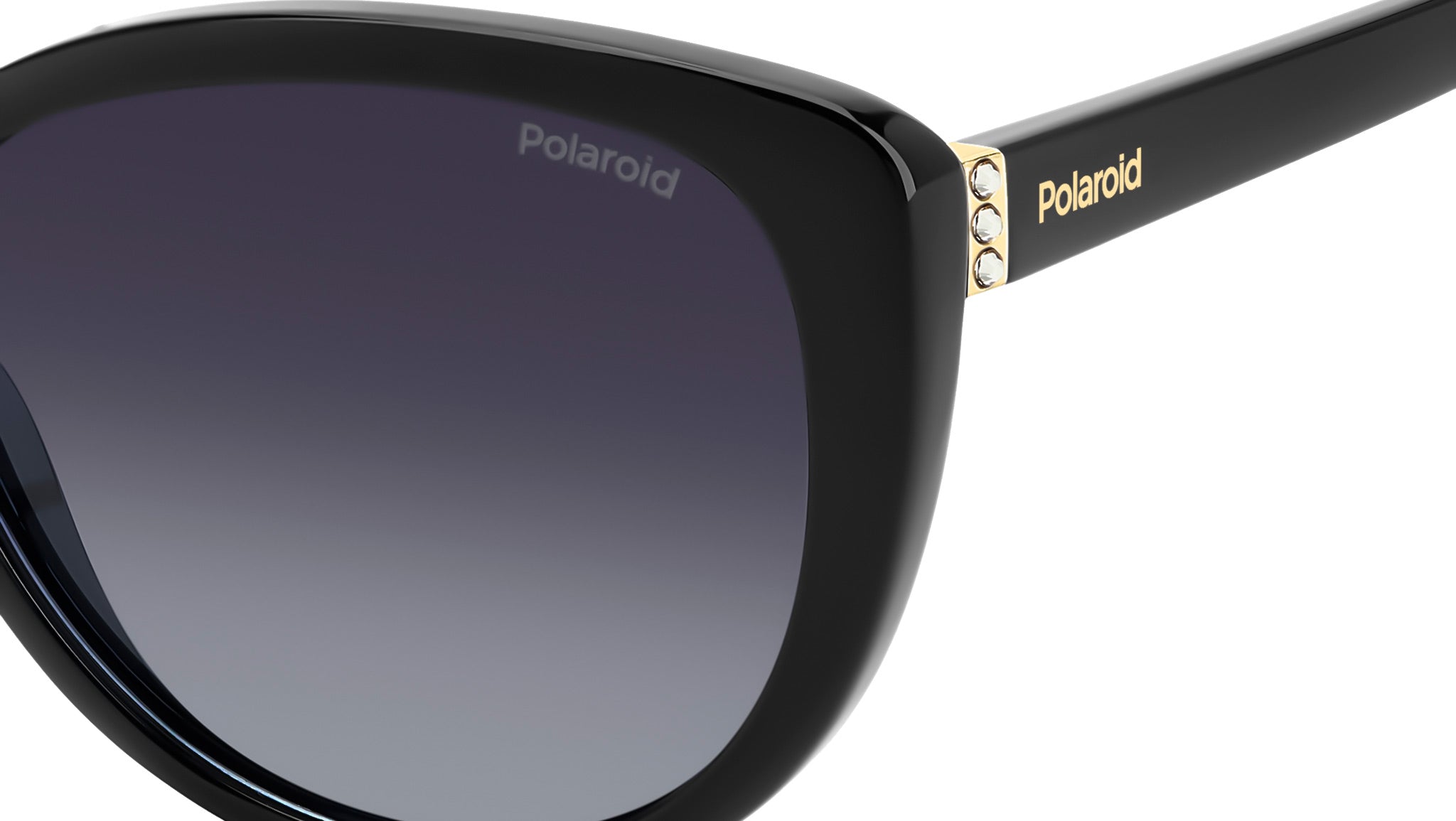polaroid goggles PLD 4176/S/X 807 WJ Sunglasses Black Color:Gold/Black men bicycle The soft Kalbsschnitzel (paniert) – roh