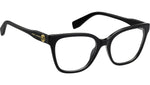 MARC 816 807