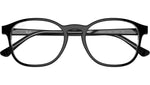 RB5417 Optics 2034
