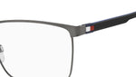 TH 2278 R80