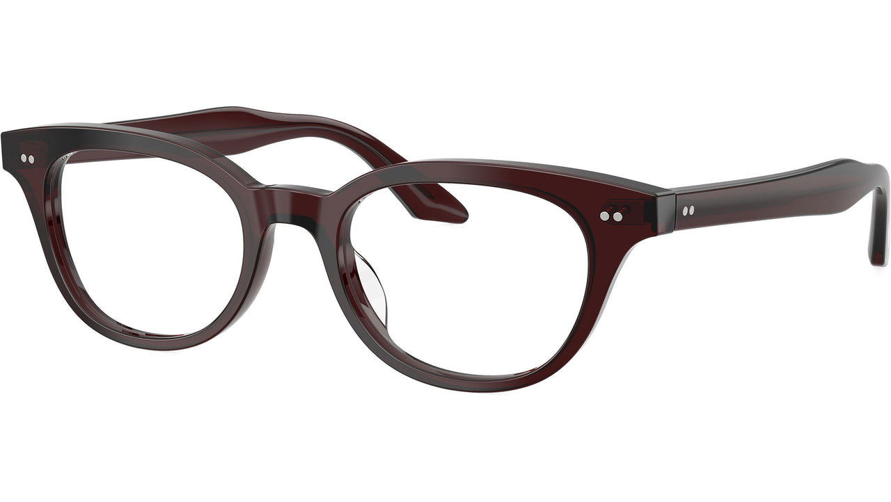 Madelon OV5618U 1817