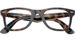 RB4340V Optics 8401