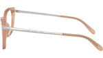 RL6250U 6242