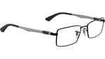 RB6275 Optics 2503