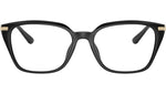 Hainan MK4133D 3005 Black