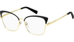 MARC 402 807 black