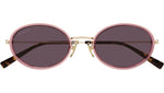 GG1980S 003