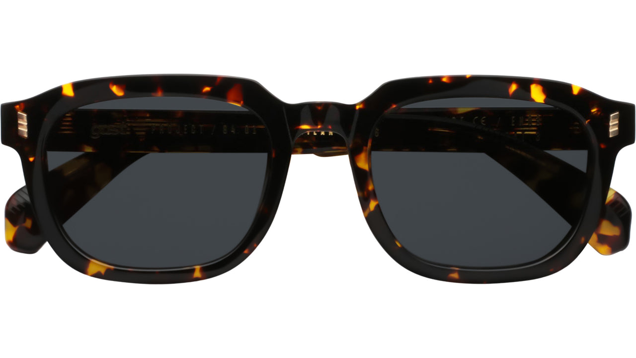 MAVEN Havana Flame