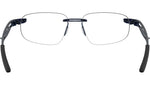 Marais OX5096 03
