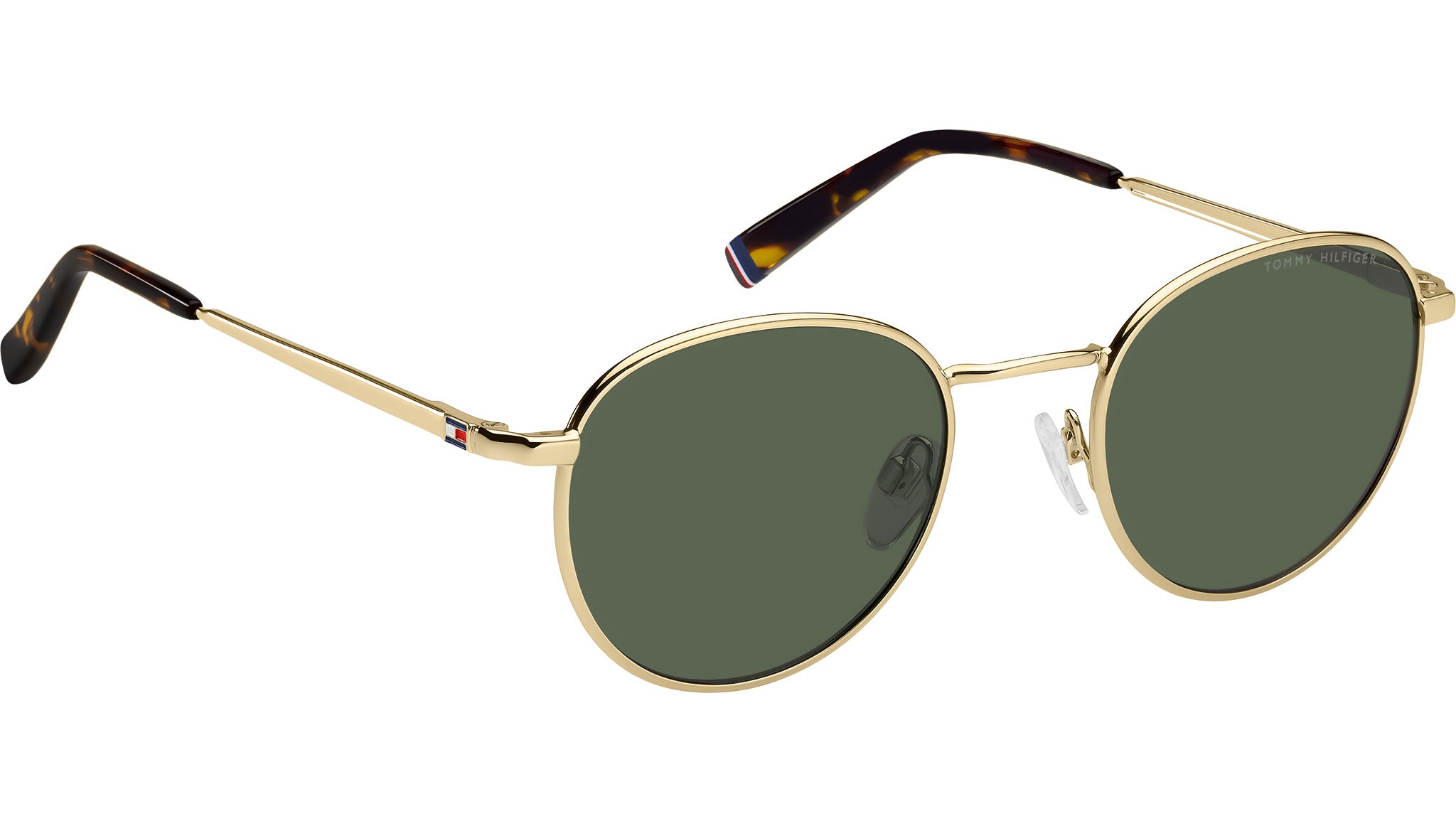 tommy hilfiger goggles price TH 2217/S Tommy Hilfiger Sunglasses J5G QT Gold