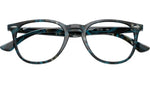 RB7159 Optics 8394