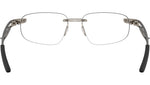 Marais OX5096 04