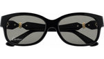 Cartier Trinity Black