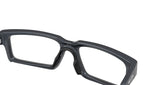 Enigma Echo OX8210 03