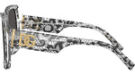 DG4513 328787