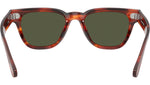 Rueny OV5601SU 179952
