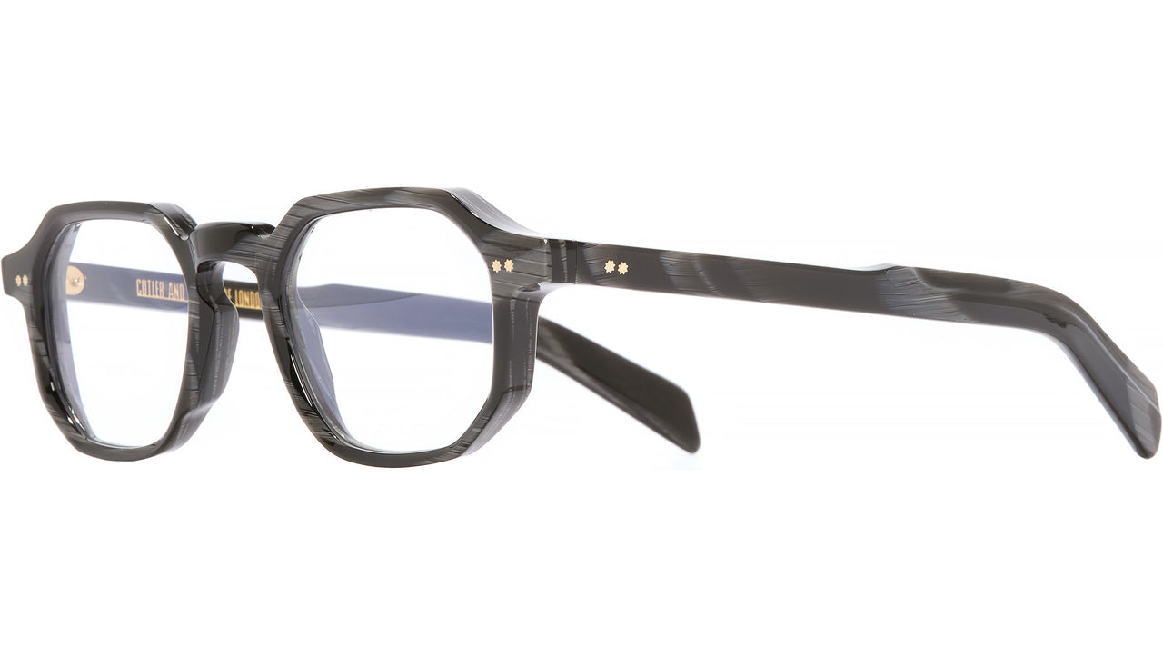 GR11 Optical 01