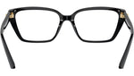 JC3008 5000