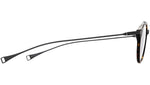 Lancier LSA-427 02