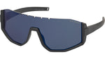 Lancier LSA-719 02