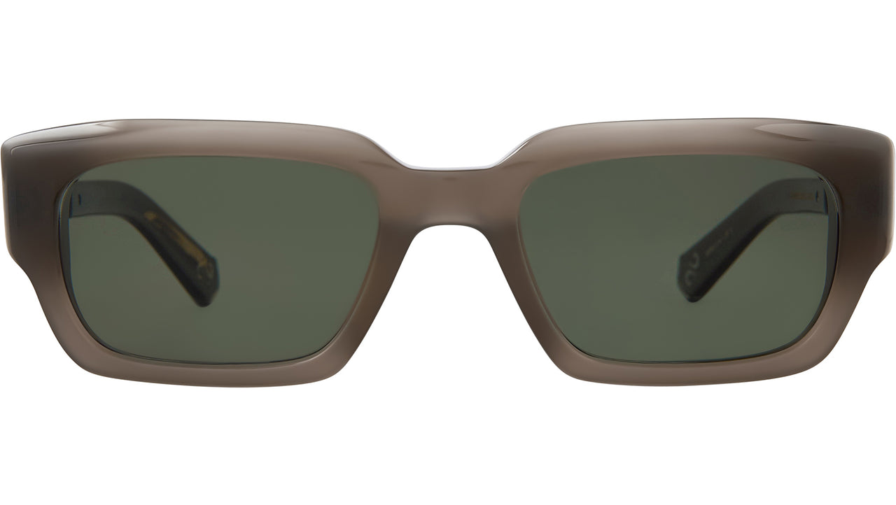 Maverick S Truffle