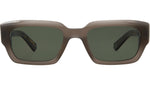 Maverick S Truffle