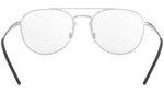 RB6414 silver