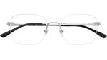 RB8783D Optics 1002