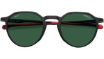 CARDUC 063/S 003 UC