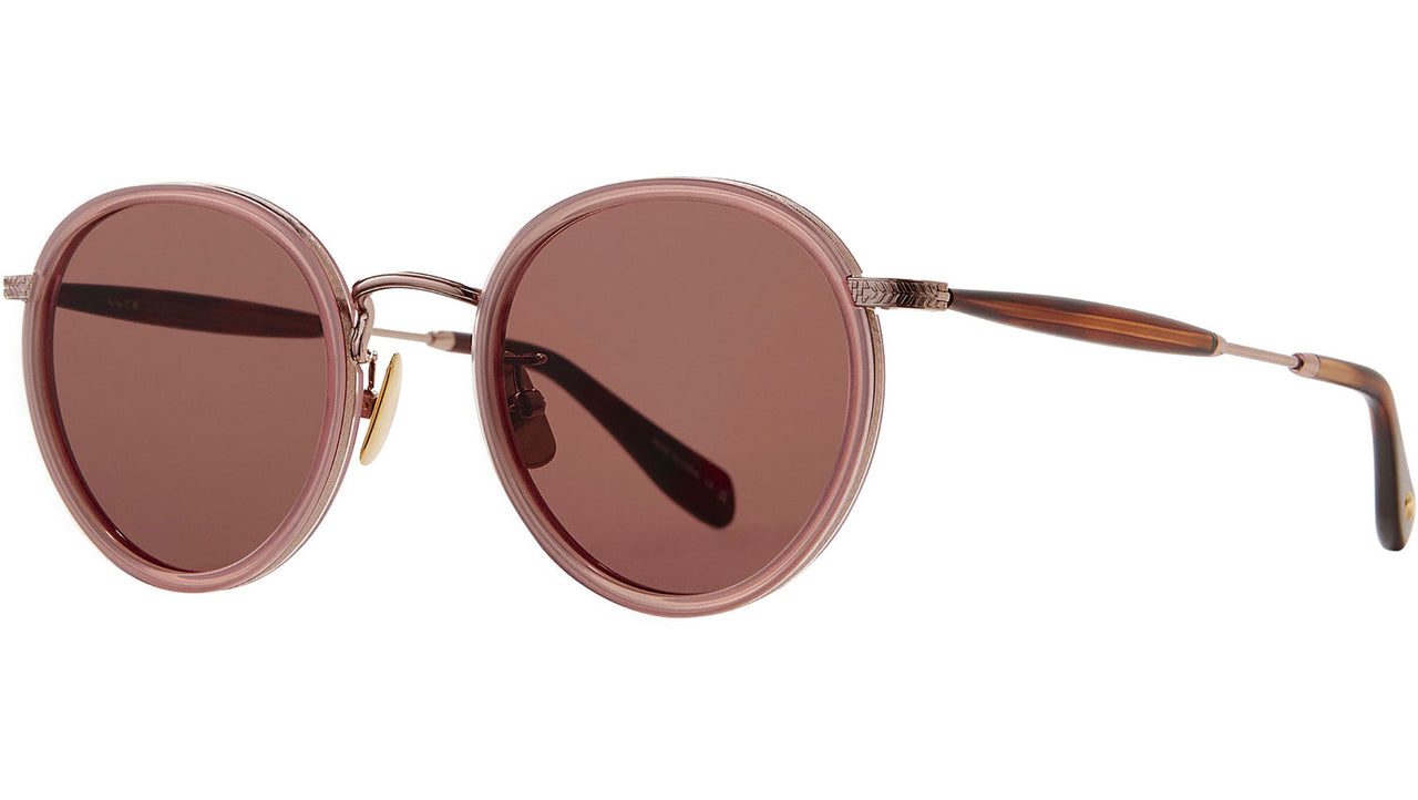 Wilson X Sun Desert Rose