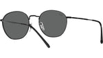 Rob RB3772 002/B1 black