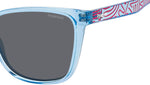 PLD 8062/S MVU M9